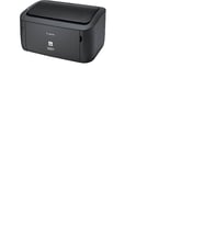 CANON LBP6030BK +1 ADET TONER HEDİYELİ MONO LASER YAZICI