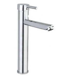 MEY-MEY018698521023220