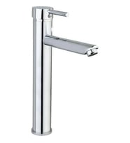 MEY-MEY018698521023220