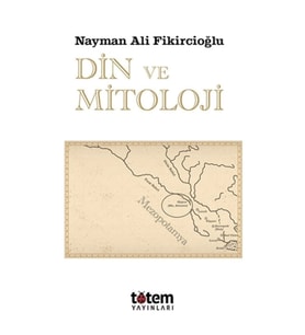 Din ve Mitoloji