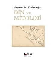 Din ve Mitoloji