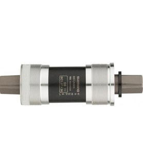 Shımano Orta Göbek BB-UN300 Kare Mil 68/122.5mm KASET ORTA GÖBEK