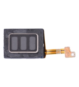 Samsung Galaxy M51 Uyumlu Buzzer Hoparlör SM-M515F