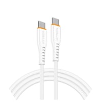Hytech HY-XPD20 PD 1m TypeC to Lightning Hızlı Şarj Kablosu