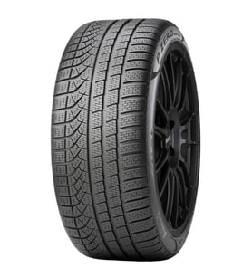 Pirelli P Zero Winter NF0 285/40R20 108V XL M+S 3PMSF Elect
