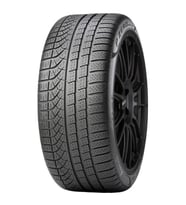 Pirelli P Zero Winter NF0 285/40R20 108V XL M+S 3PMSF Elect