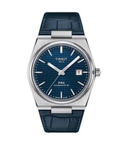 Tissot PRX Powermatic 80 T1374071604100 Erkek Kol Saati T137.407.16.041.00