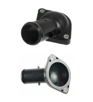 TERMOSTAT YUVASI COROLLA/AVENSİS/YARİS/CHR 1,6 202007-202020