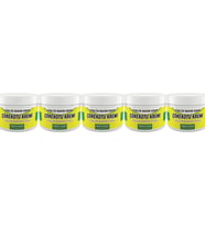 Çörek Otu Kremi 100 ml - 5 Kutu