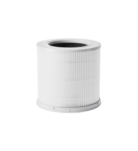 Xiaomi Smart Air Purifier 4 Compact Filtre, Uyumlu Hava Temizleyici Filtresi