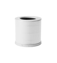 Xiaomi Smart Air Purifier 4 Compact Filtre, Uyumlu Hava Temizleyici Filtresi