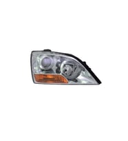KIA SORENTO ÖN FAR ELEKTRİKLİ SAĞ 06-09 KIA10SO015 921023E510