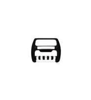 X CLASS 2017+) ILGAZ ÖN POLİÜRETAN