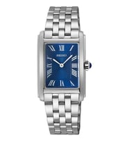 SEIKO SWR085P1 KADIN KOL SAATİ
