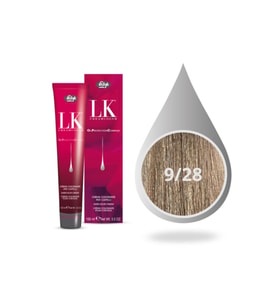 Lk Opc 9/28 Küllü Çok Açık Sarı Sedef