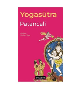 Yogasūtra