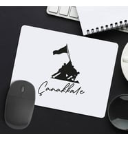 Çanakkale Tasarımlı Mousepad