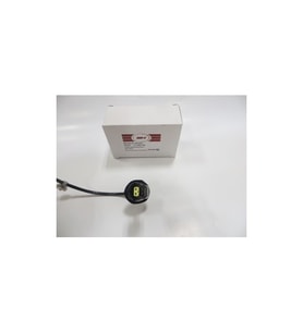 CHEVROLET KALOS- SD/HB- 04/05; ABS SENSÖRÜ ÖN SOL 2 FİŞLİ (SH) 96473222 5125-6342