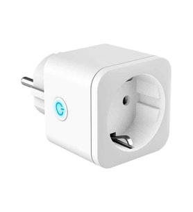 CT-4010 Akıllı Wifi Priz Uzaktan Kontrol
