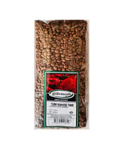TÜRK KAHVESİ TANE 1000 GR