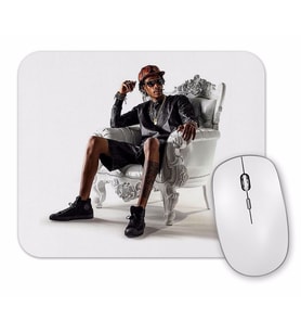 Wis Khalifa Mouse Pad.jpg