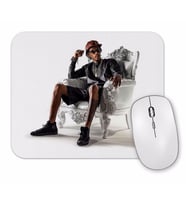 Wis Khalifa Mouse Pad.jpg