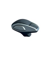 Chery Omoda 5 Otomatik Vites Topuz 2022-2024 156000352AA
