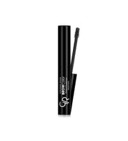 Golden Rose Brow Color Tinted Kaş Maskarası - 07