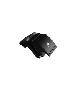 Depo Kapağı Açma Düğmesi - 7L6959833B Wisco - Volkswagen Golf Golf5 6 03 Ve Sonrası Uyumlu
