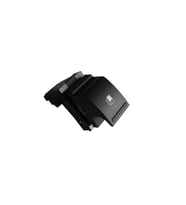 Depo Kapağı Açma Düğmesi - 7L6959833B Wisco - Volkswagen Golf Golf5 6 03 Ve Sonrası Uyumlu