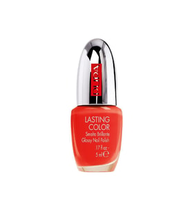 Pupa Lasting Color 5 ml - 519