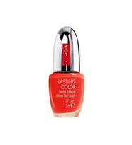 Pupa Lasting Color 5 ml - 519