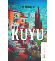 Kuyu Kim Mehmeti