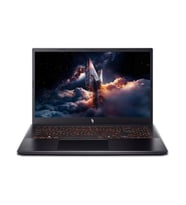 Acer Nitro V 15 ANV15-52 Core i5 13420H 8GB 512GB SSD RTX5050 15.6'' NH.QZ7EY.003 Dizüstü Bilgisay