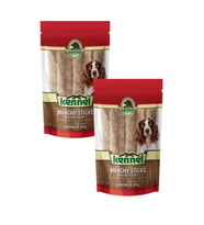 Munchy Sticks Çiğnemelik Ödül 127 Gr x 2 Paket
