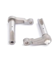 Ctec Yatak Kenarı CT300UB5 Kaldırma Kolu/CT267631