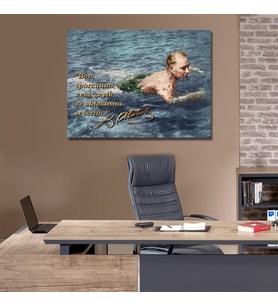 Atatürk Fotoğrafı-139