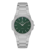 Hislon QL127S-15SS