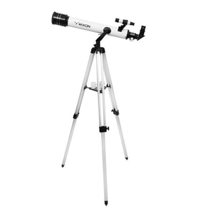 Wixon Kepler 70AZ Teleskop