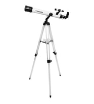 Wixon Kepler 70AZ Teleskop