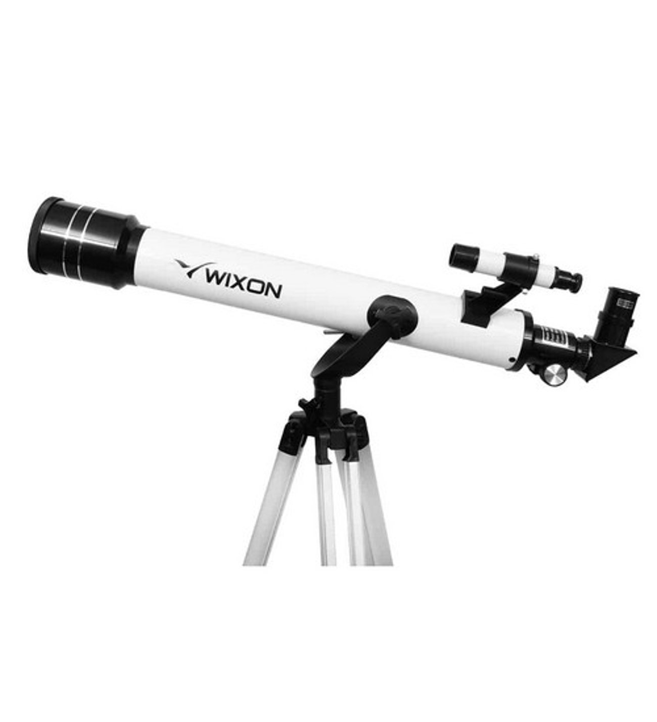 Wixon Kepler 70AZ Teleskop