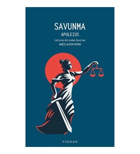 Savunma