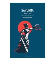 Savunma