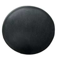 Toyota Auris Ön Sağ Çeki Kapağı 2007-2009