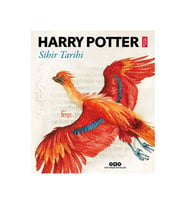 Harry Potter: Sihir Tarihi Yapı Kredi Yayınları