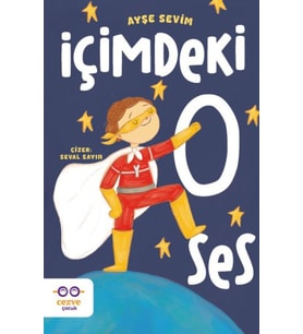 İçimdeki O Ses