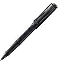 Lamy Safari 2026 Özel Üretim Rengi Meteorite Roller Kalem