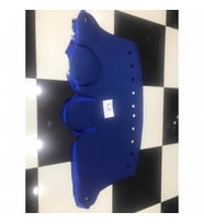 FORD COURİER 2018-2022 TORPİDO ÖN GÖĞÜSLÜK-48