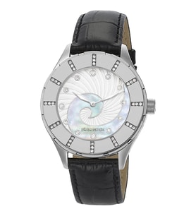 Pierre Cardin PC105112F02
