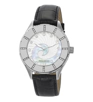 Pierre Cardin PC105112F02